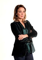 Emma Colberti
